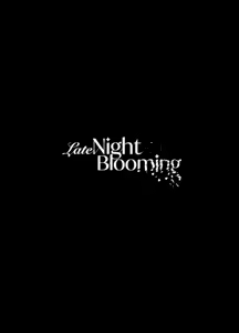 Page 3 of Late Night Blooming - preview thumbnail