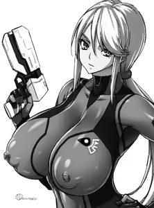 Page 3 of X-LUST - preview thumbnail