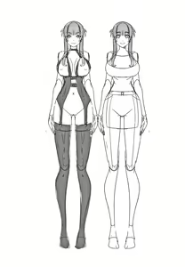Page 136 of Yandere Joshi wa Itsumo Ikaseta Gatteru - preview thumbnail