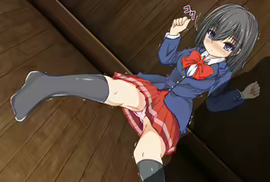 Page 168 of Ninkanmura no Okite ~Renzoku Nakadashi Kyousei Ninshin Hen~ - preview thumbnail