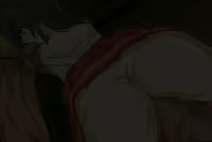 Page 383 of Ninkanmura no Okite ~Renzoku Nakadashi Kyousei Ninshin Hen~ - preview thumbnail