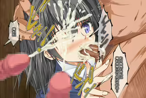 Page 94 of Ninkanmura no Okite ~Renzoku Nakadashi Kyousei Ninshin Hen~ - preview thumbnail