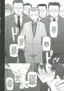 Page 30 of Kanojo wa Chou Yuumei Geinoujin... Soshite Boku ni Naisho de AV Joyuu Satomi-Satona Gojitsudan 2 - preview thumbnail