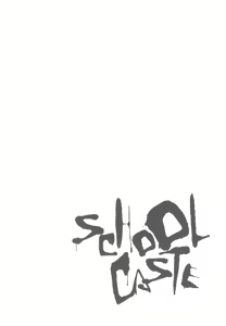 Page 181 of School Caste (decensored) - preview thumbnail