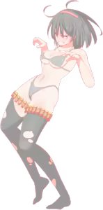 Page 338 of Infectious Mansion 2 - preview thumbnail