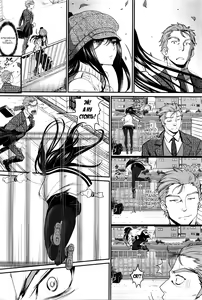 Page 3 of Junai Lyricism - True Love Lyricism - preview thumbnail
