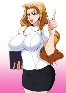 Page 42 of Muchimuchi Seikan Massage ~Kyonyuu Bijo no Inyoku Play Full Course~ - preview thumbnail