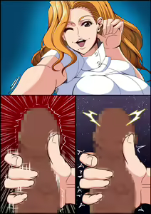Page 51 of Muchimuchi Seikan Massage ~Kyonyuu Bijo no Inyoku Play Full Course~ - preview thumbnail