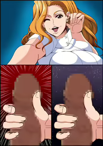Page 52 of Muchimuchi Seikan Massage ~Kyonyuu Bijo no Inyoku Play Full Course~ - preview thumbnail