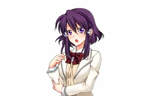 Page 778 of Koibito Swapping Shinyuu no Koibito o Ore wa Daki, Ore no Koibito wa Shinyuu ni Dakareru - preview thumbnail