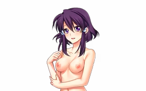 Page 794 of Koibito Swapping Shinyuu no Koibito o Ore wa Daki, Ore no Koibito wa Shinyuu ni Dakareru - preview thumbnail