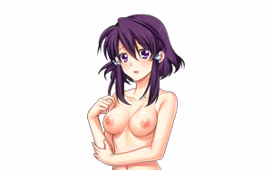 Page 799 of Koibito Swapping Shinyuu no Koibito o Ore wa Daki, Ore no Koibito wa Shinyuu ni Dakareru - preview thumbnail