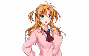 Page 808 of Koibito Swapping Shinyuu no Koibito o Ore wa Daki, Ore no Koibito wa Shinyuu ni Dakareru - preview thumbnail
