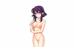 Page 884 of Koibito Swapping Shinyuu no Koibito o Ore wa Daki, Ore no Koibito wa Shinyuu ni Dakareru - preview thumbnail