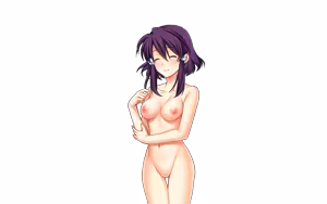 Page 885 of Koibito Swapping Shinyuu no Koibito o Ore wa Daki, Ore no Koibito wa Shinyuu ni Dakareru - preview thumbnail