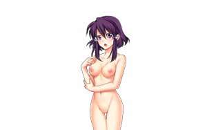 Page 888 of Koibito Swapping Shinyuu no Koibito o Ore wa Daki, Ore no Koibito wa Shinyuu ni Dakareru - preview thumbnail