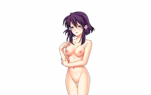 Page 890 of Koibito Swapping Shinyuu no Koibito o Ore wa Daki, Ore no Koibito wa Shinyuu ni Dakareru - preview thumbnail