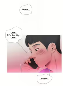 Page 29 of One's In-Laws Virgins Chapter 1-16 - preview thumbnail