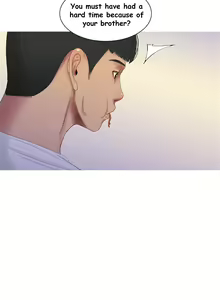 Page 32 of One's In-Laws Virgins Chapter 1-16 - preview thumbnail