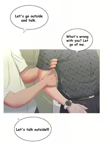 Page 56 of One's In-Laws Virgins Chapter 1-16 - preview thumbnail