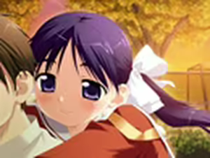 Page 168 of Sister Sister ～Koi no Heartful Panic ～ - preview thumbnail