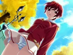 Page 230 of Sister Sister ～Koi no Heartful Panic ～ - preview thumbnail