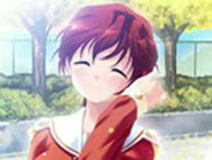 Page 243 of Sister Sister ～Koi no Heartful Panic ～ - preview thumbnail