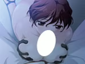 Page 247 of Sister Sister ～Koi no Heartful Panic ～ - preview thumbnail