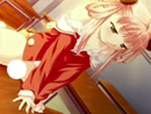 Page 349 of Sister Sister ～Koi no Heartful Panic ～ - preview thumbnail
