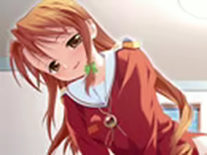 Page 76 of Sister Sister ～Koi no Heartful Panic ～ - preview thumbnail