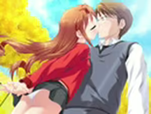 Page 100 of Sister Sister ～Koi no Heartful Panic ～ - preview thumbnail
