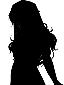 Page 127 of Suku x Suku - preview thumbnail