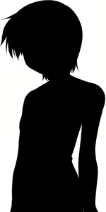 Page 360 of Suku x Suku - preview thumbnail