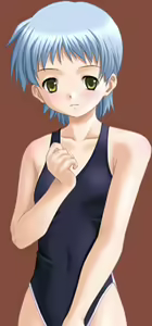 Page 379 of Suku x Suku - preview thumbnail