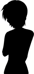 Page 388 of Suku x Suku - preview thumbnail