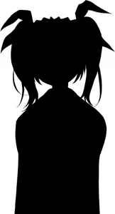 Page 519 of Suku x Suku - preview thumbnail