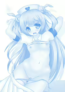 Page 3 of Penis Inspection Day - preview thumbnail
