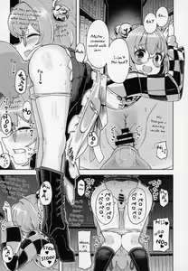 Page 2 of Suzunaan no Erohon - preview thumbnail