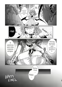 Page 25 of Shujuu Gyakuten Kairaku Choukyou - preview thumbnail