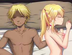 Page 367 of Kubel no Kubikase-byou (decensored) - preview thumbnail