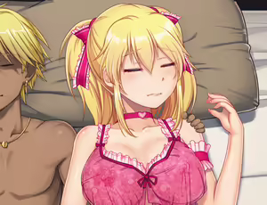 Page 388 of Kubel no Kubikase-byou (decensored) - preview thumbnail