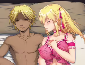 Page 393 of Kubel no Kubikase-byou (decensored) - preview thumbnail