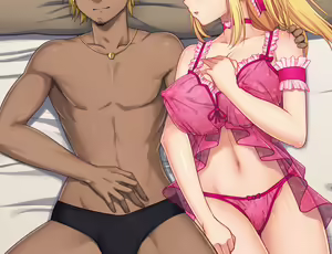 Page 399 of Kubel no Kubikase-byou (decensored) - preview thumbnail