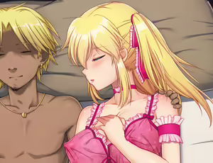 Page 403 of Kubel no Kubikase-byou (decensored) - preview thumbnail