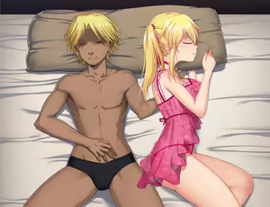 Page 454 of Kubel no Kubikase-byou (decensored) - preview thumbnail