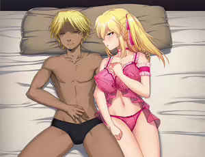 Page 461 of Kubel no Kubikase-byou (decensored) - preview thumbnail