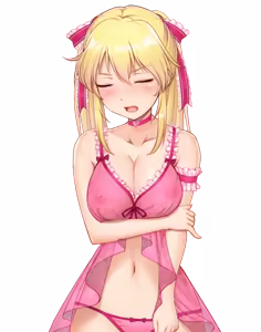 Page 628 of Kubel no Kubikase-byou (decensored) - preview thumbnail
