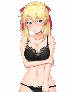 Page 702 of Kubel no Kubikase-byou (decensored) - preview thumbnail