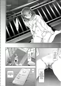 Page 3 of MAKIPET8 - preview thumbnail