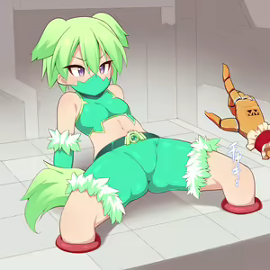 Page 171 of FANBOX Matome vol. 4 - preview thumbnail